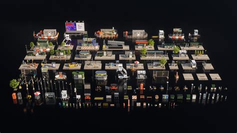 Kitbash3D – Goliath Complete Crack CR48 Download February 2, 2023 Sensei CHALLENGE THE GODS This <b>3D</b> asset kit gives you the resources to build your own metropolis or megacity with a timeless vintage flair. . Kitbash 3d torrent